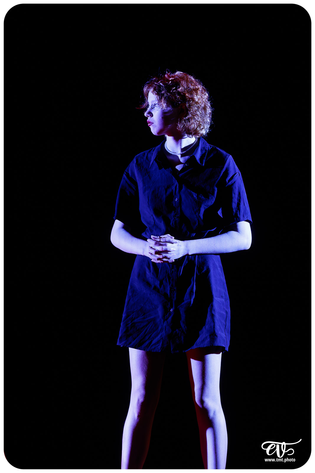 BLANCHE-NEIGE FOUTUE FORET